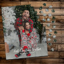 Suche nach weihnachten puzzle Einfach