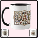 Recherche de medieval tasses Père