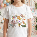 Recherche de animaux de jungle et tshirts Pour tous