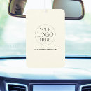 Recherche de professionnel voiture accessoires Promotionnel