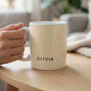 Recherche de crème tasses Pour tous