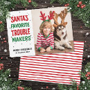 Recherche de santa photographie Pour tous