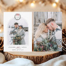 Recherche de photos noël cartes Pour eux