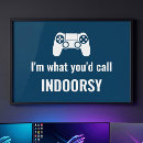 Suche nach gamers poster Geek