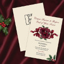 Recherche de fête vacances formelle invitations Pour tous