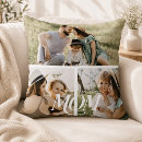 Suche nach kinderbild kissen Mother