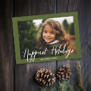 Recherche de modèle de noël Family