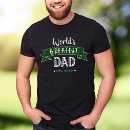 Suche nach grüne tshirts Vater