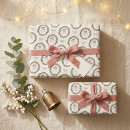 Suche nach vintage weihnachts geschenkpapier Rot und grün