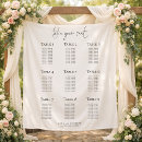 Suche nach hochzeit sitzpläne Einfach