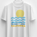 Suche nach touristen Retro