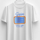 Recherche de sicile vêtements Rétro