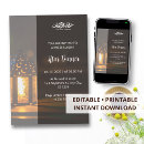 Suche nach moschee einladungen Islamisch