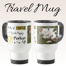Recherche de chat blanc tasses Amoureux des animaux