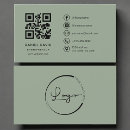 Recherche de entrepreneurs cartes visite Pour tous