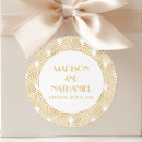 Recherche de années 1920 autocollants Pour eux