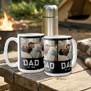 Recherche de black white tasses Pour lui