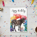 Suche nach donkey karten Esel