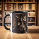Recherche de black and gold tasses Noir