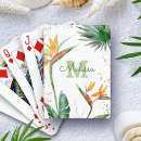 Recherche de oiseaux jeux de cartes Pour elle