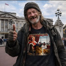 Recherche de royauté tshirts Angleterre