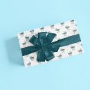 Suche nach neues baby geschenkpapier Nahtloses muster