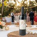 Suche nach weiße orchidee danken Orchideenhochzeit