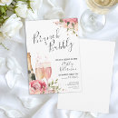 Recherche de champagne bubbles cartes postales Brunch et bulle