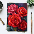 Suche nach rote blumen postkarten Blütenblätter