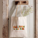 Recherche de coache sacs Entraîneur