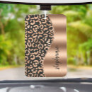 Recherche de faux voiture accessoires Élégant