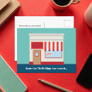 Suche nach stör postkarten Geschäft