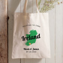 Recherche de irlandais sacs Vert