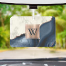 Suche nach und weißes monogramm autozubehör Modern