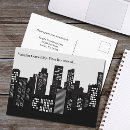 Recherche de horizons cartes postales Moderne