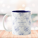 Recherche de chinoiserie tasses Mother