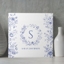 Recherche de motif classique carreaux Floral