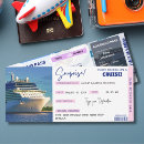 Recherche de horizontales 10x23 mariage invitations L'aventure vous attend