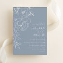 Recherche de vintage de style mariage invitations Pour tous