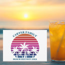 Recherche de tropical palm invitations Palmier