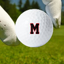 Suche nach handschuhe golf ausrüstung Golfer
