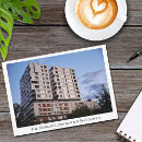 Recherche de partie de société invitations Entreprise