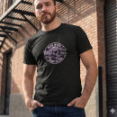 Suche nach violetten tshirts Für ihn