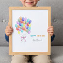 Suche nach kindergarten lehrer poster Teacher