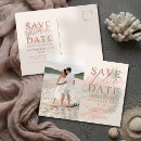 Recherche de paysage tropical invitations Palmier