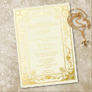 Recherche de couverture livre invitations Un nouveau chapitre commence
