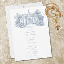Recherche de toile mariage invitations Pour tous
