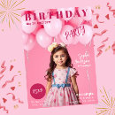Recherche de couverture magazine invitations Pour elle