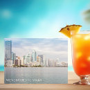 Recherche de moving to florida invitations Changement d'adresse