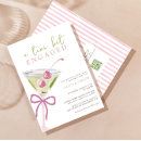 Recherche de on se fiance invitations Pour elle